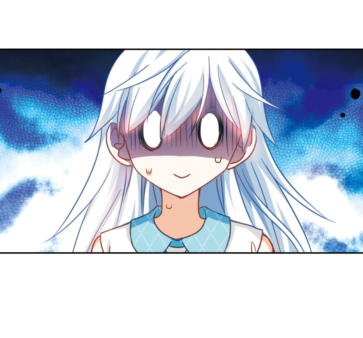 第95话23