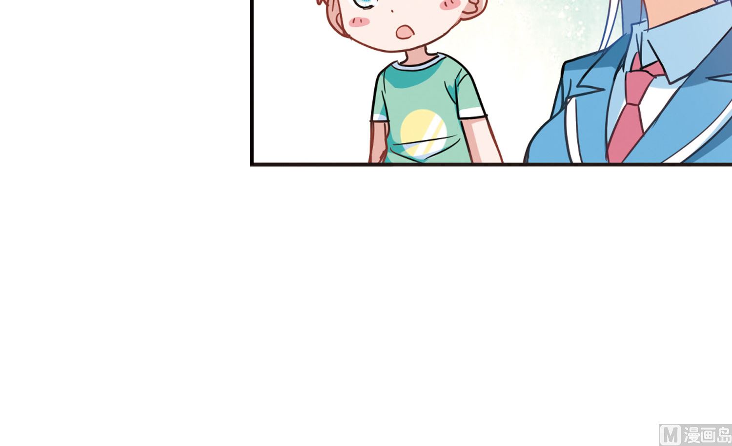 第77话6