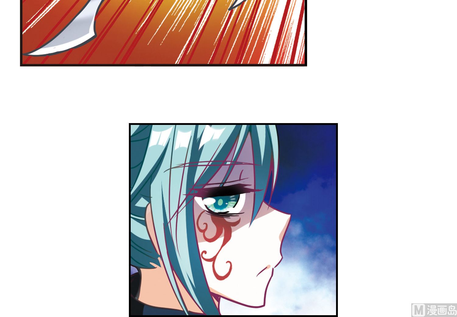 第101话16