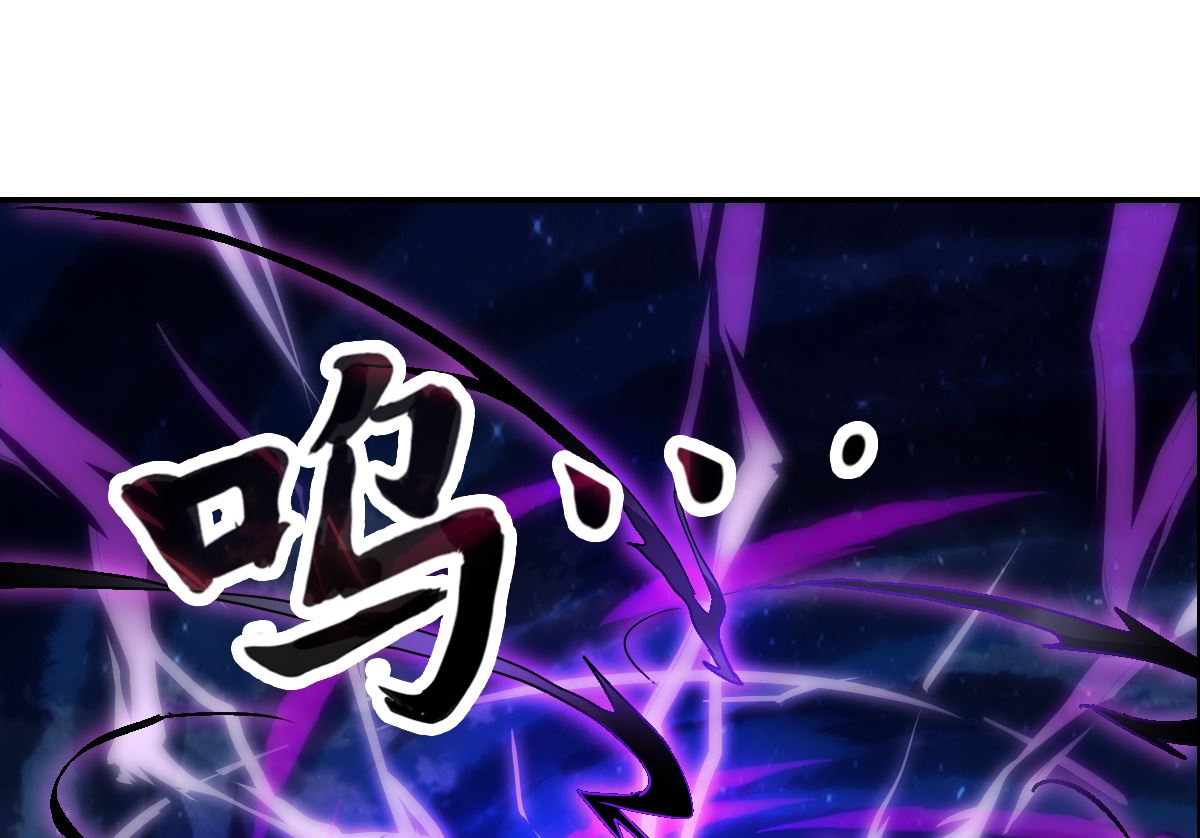 第2季19话32