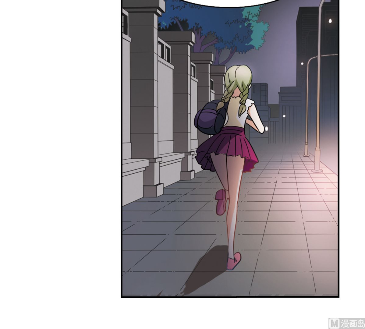 第154话12