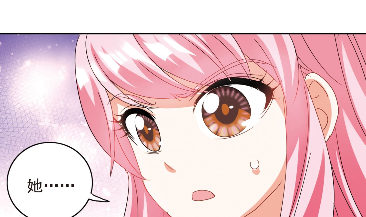 第134话28