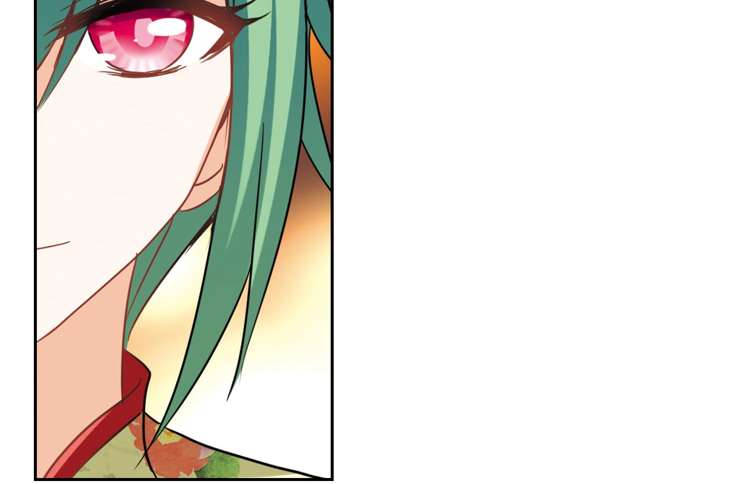第66话18