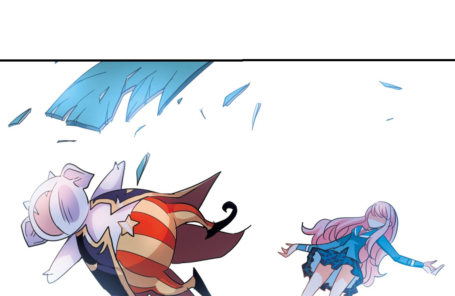 第140话7