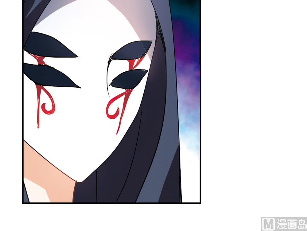 第224话29