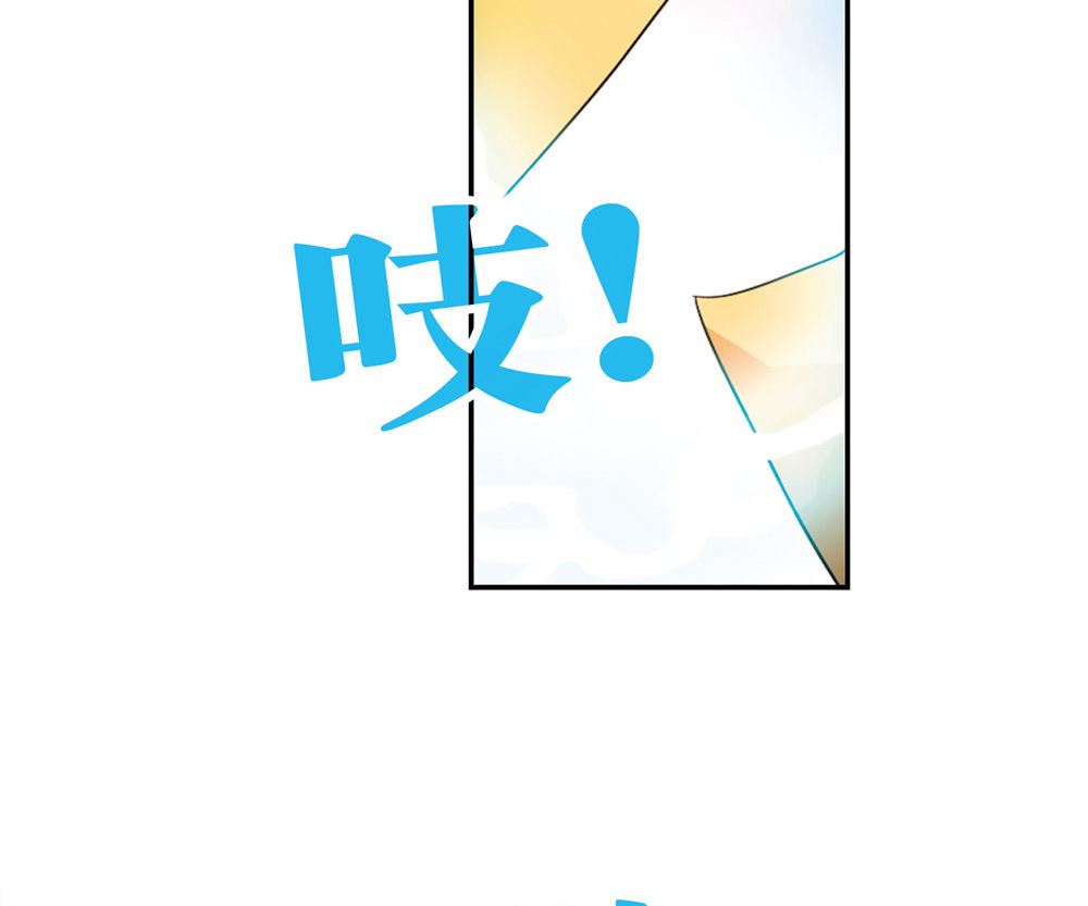 第221话27