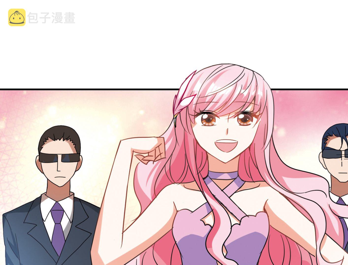 第182话24