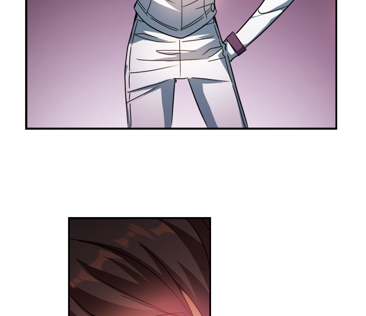 第246话20
