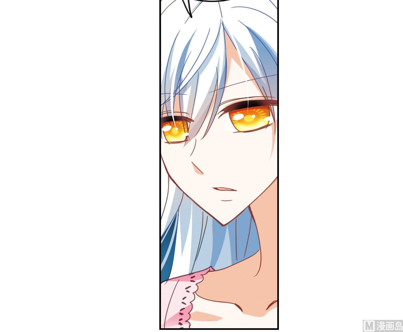 第47话38