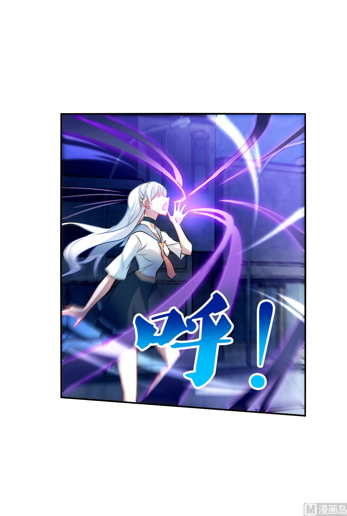 第2季20话28