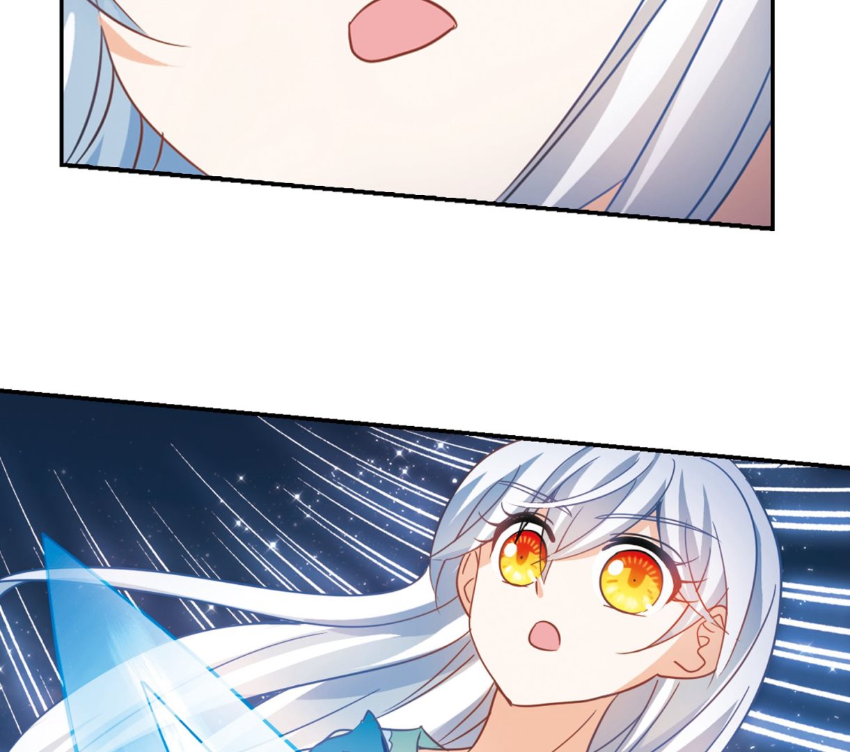 第254话35
