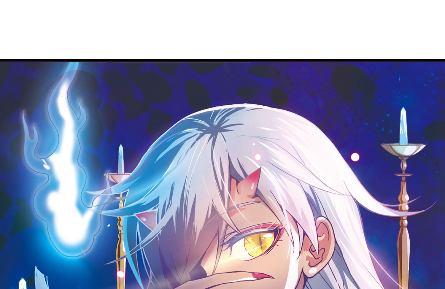 第5话1