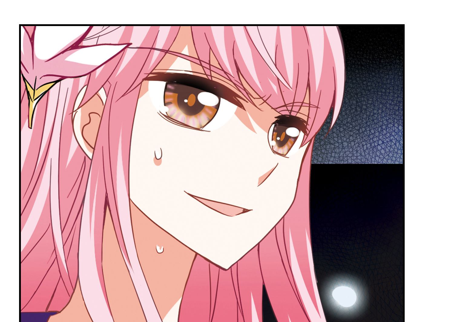 第95话5