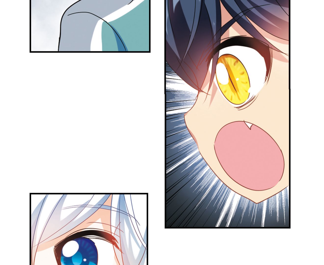 第157话32