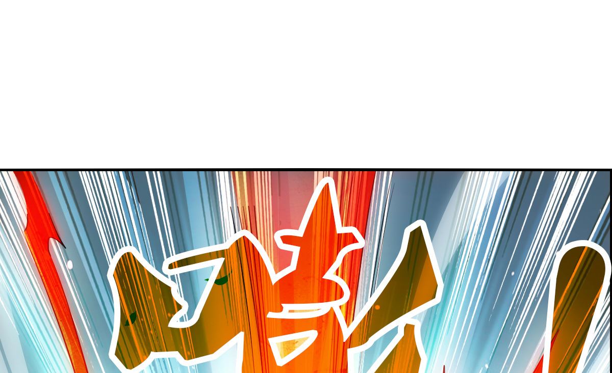 第2季100话13