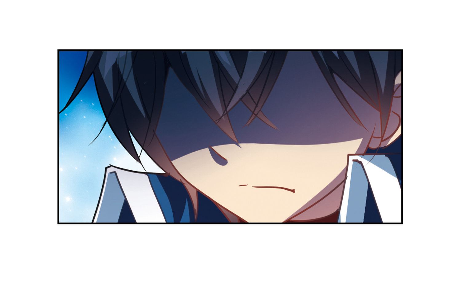 第96话12