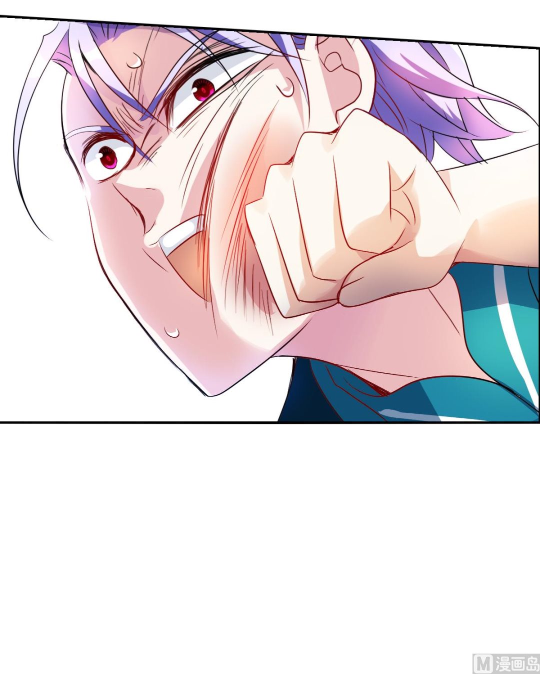 第2季30话14