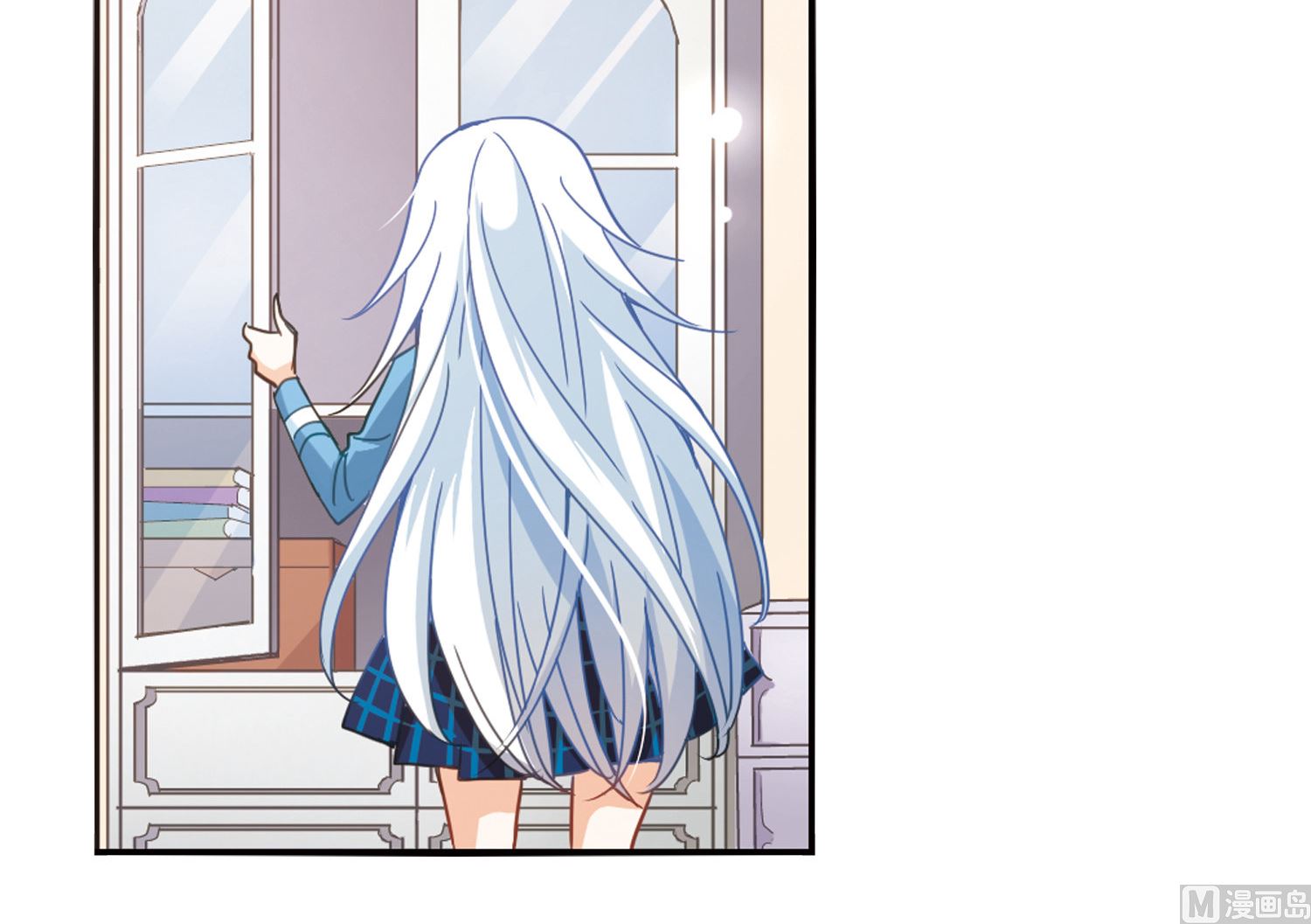 第43话22