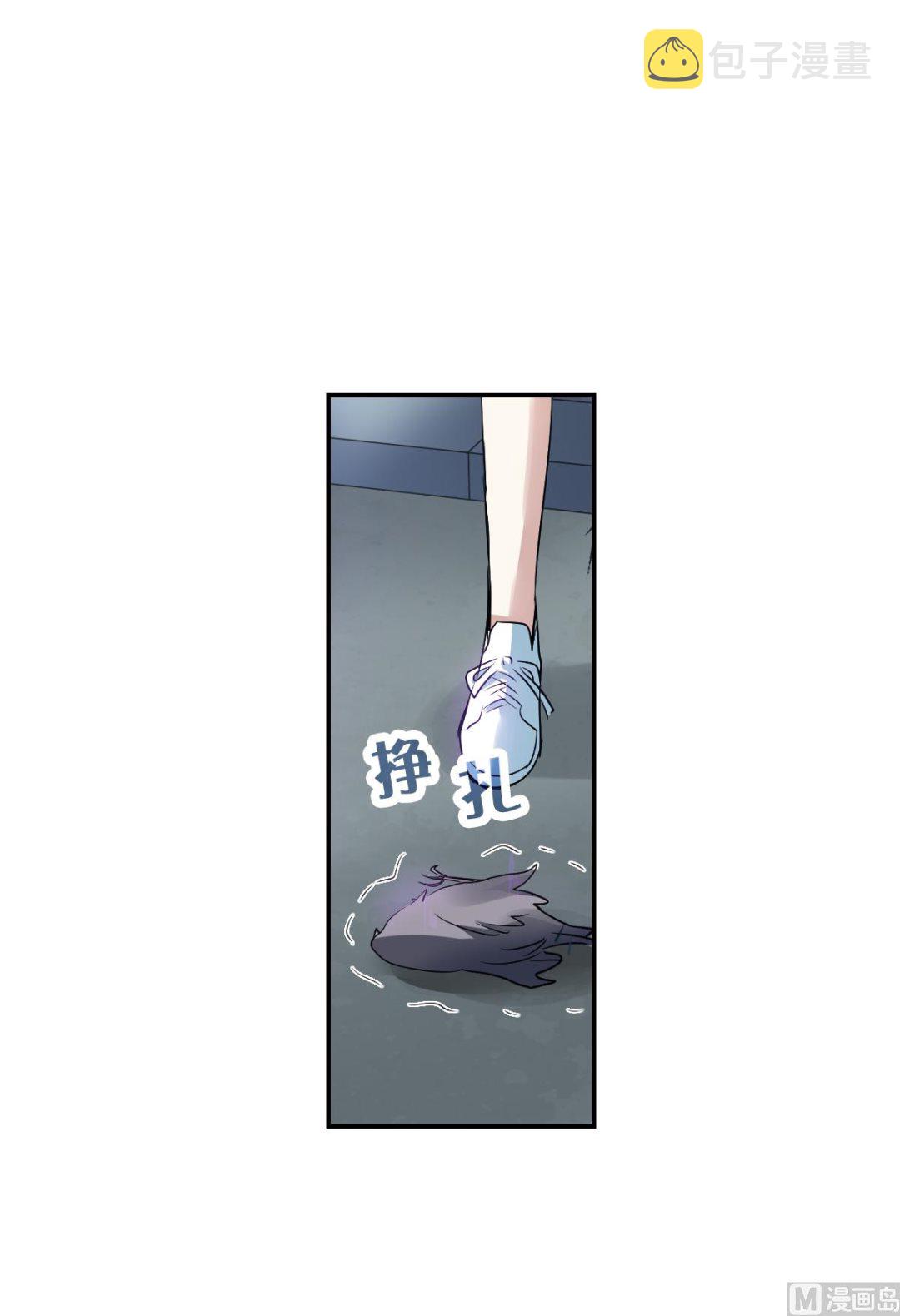 第2季19话30