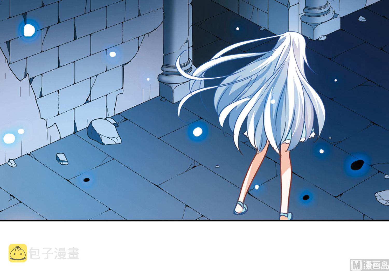 第87话16