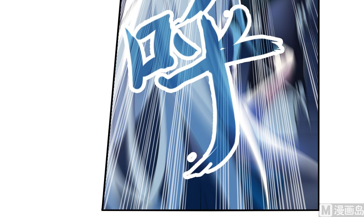 第2季7话11