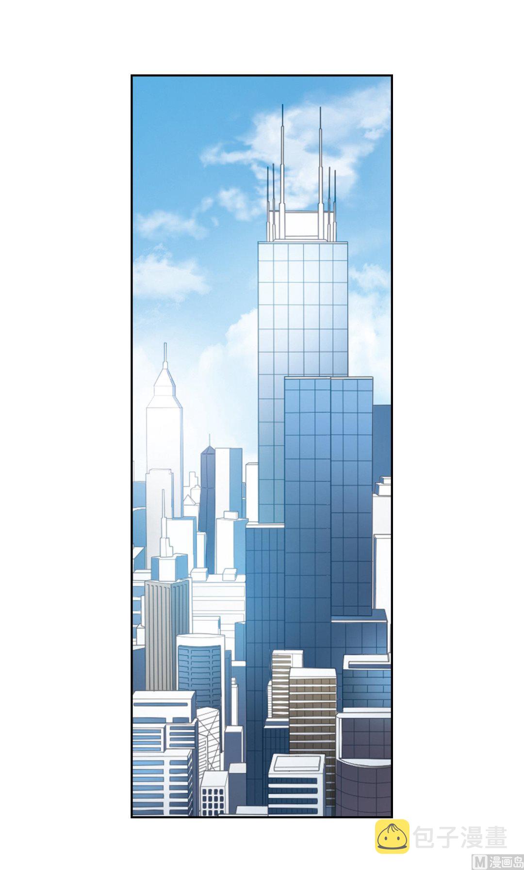 第67话4
