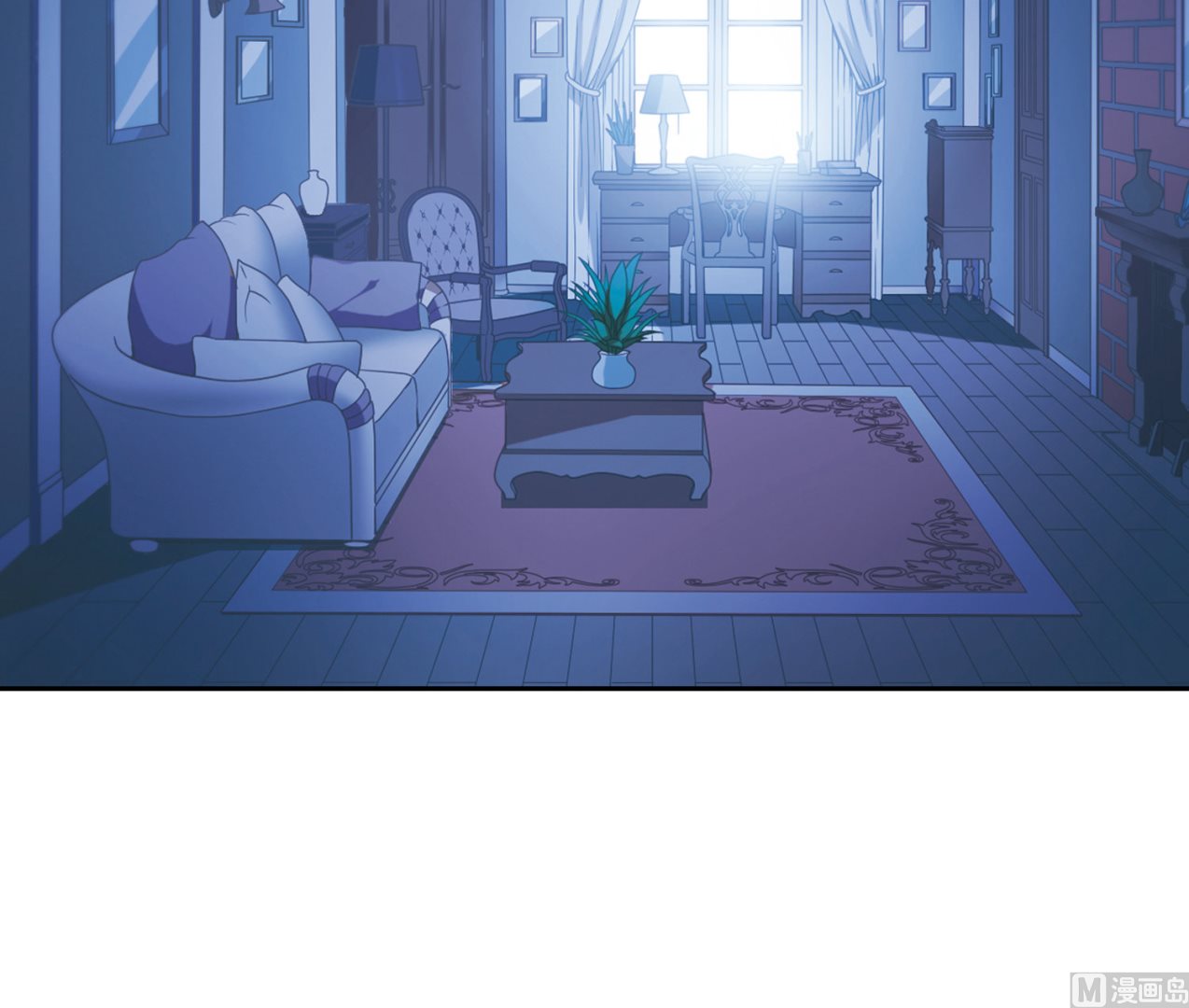 第58话30