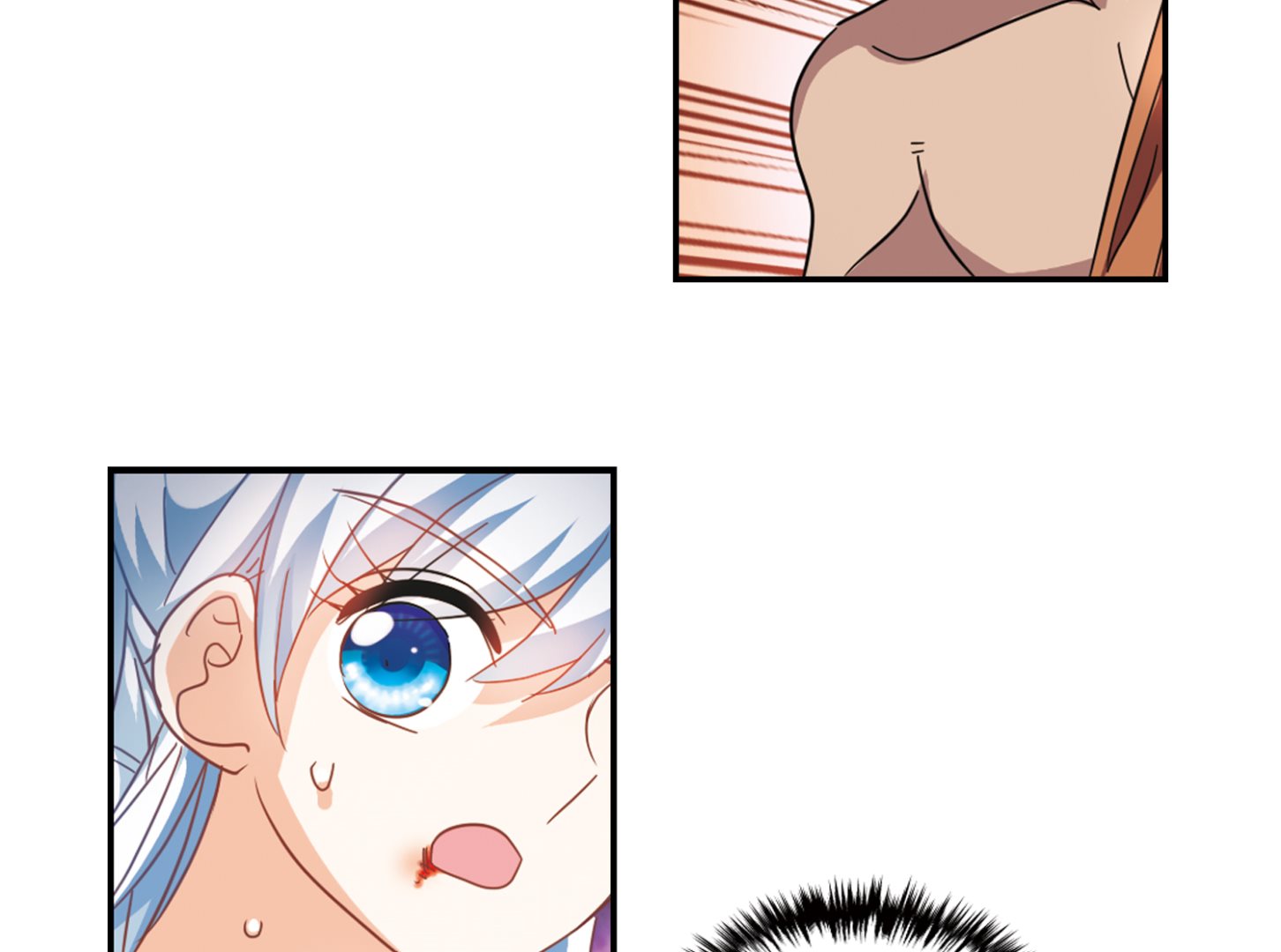 第248话14