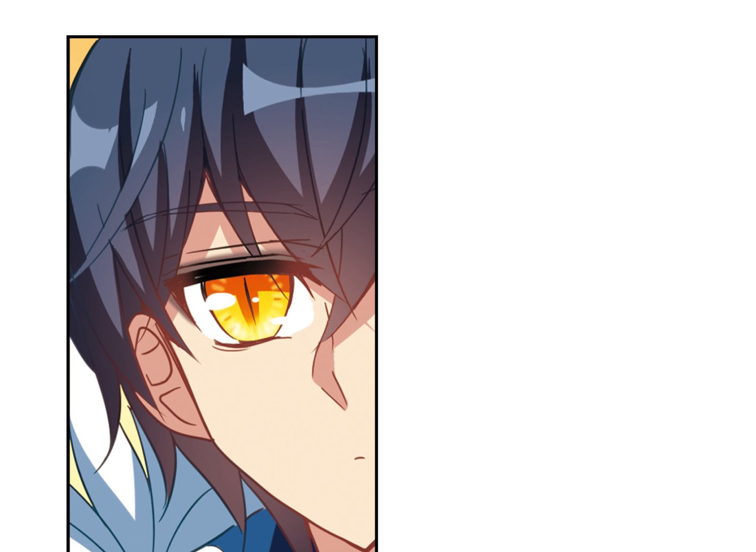 第56话8