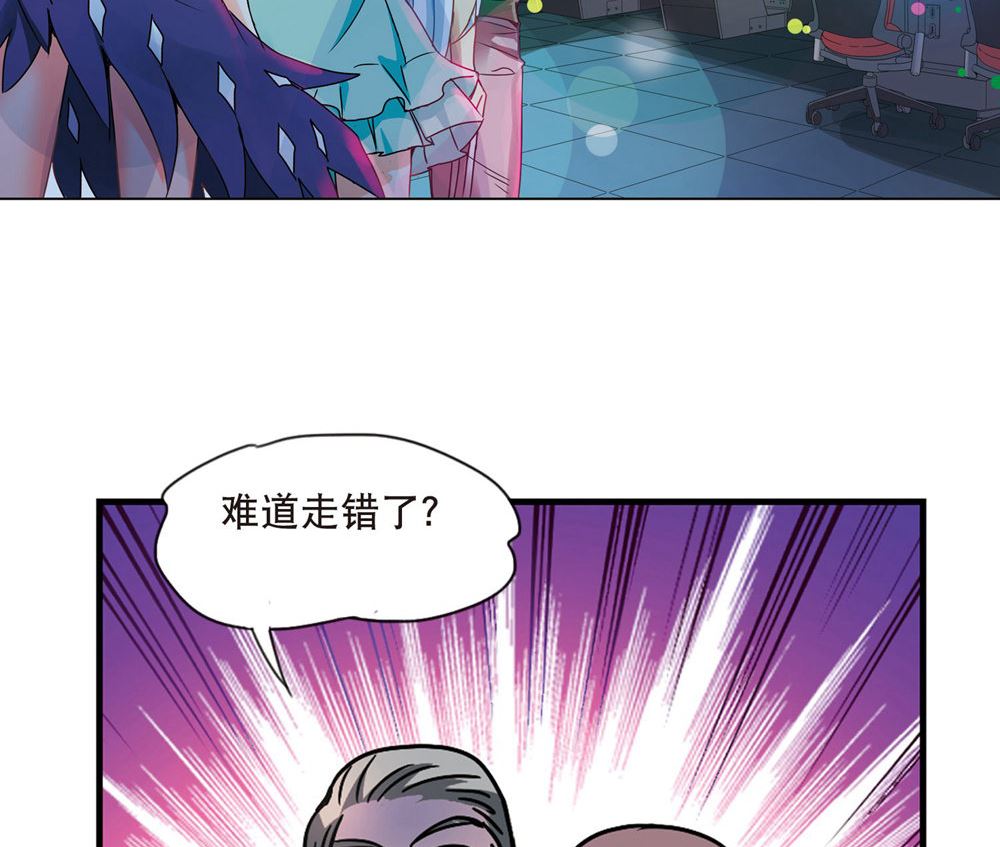 第211话2