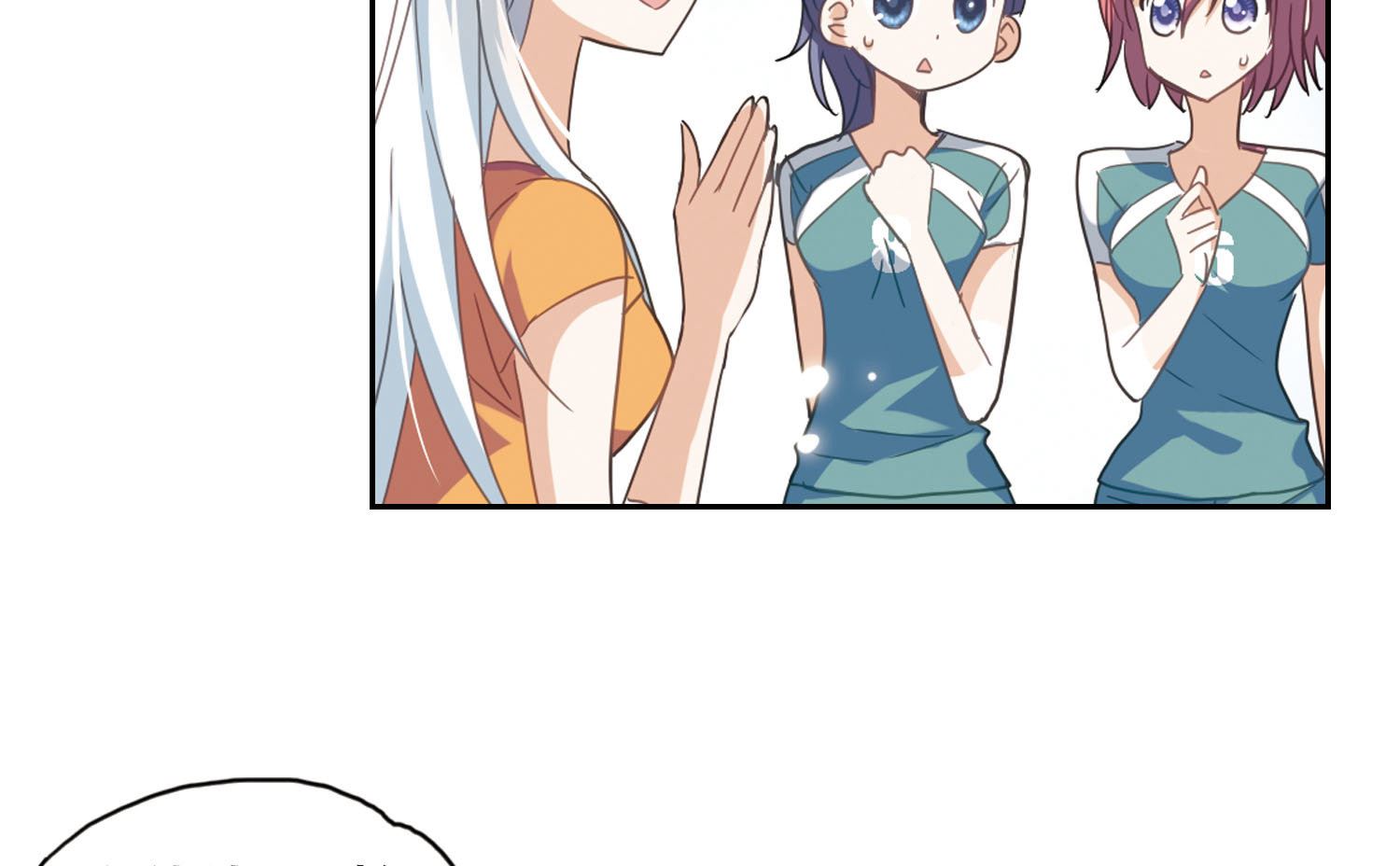 第36话30