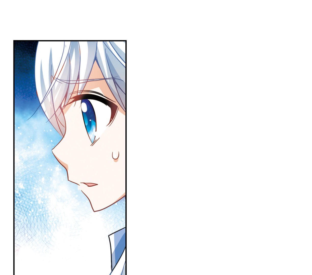 第105话16