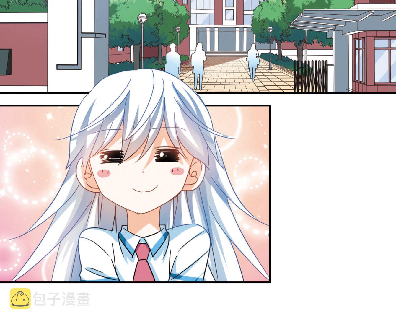 第151话21