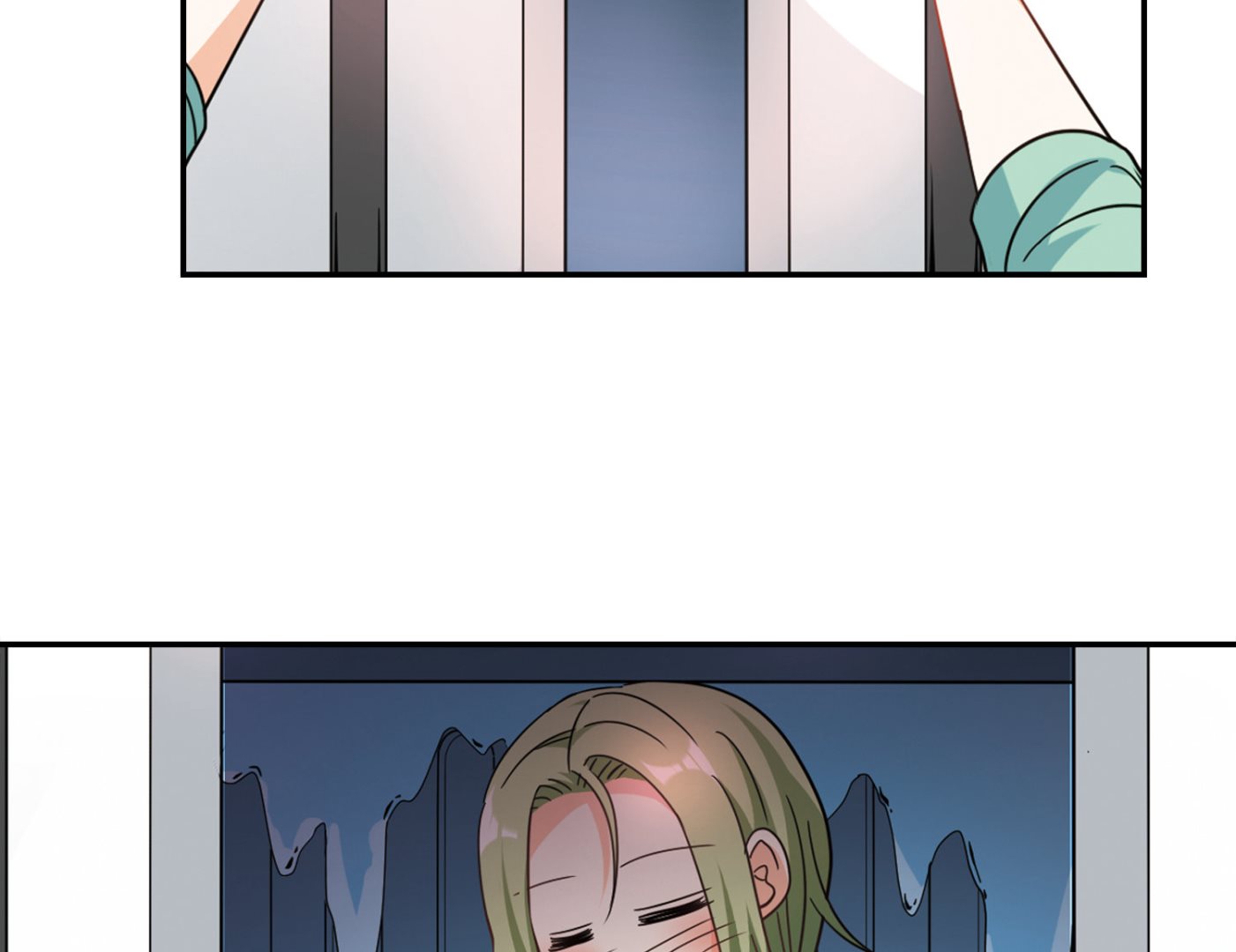 第166话28
