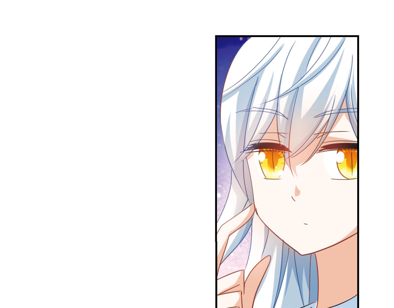 第153话33