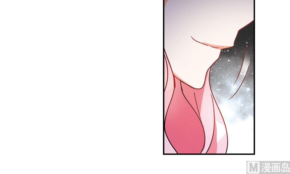 第207话27