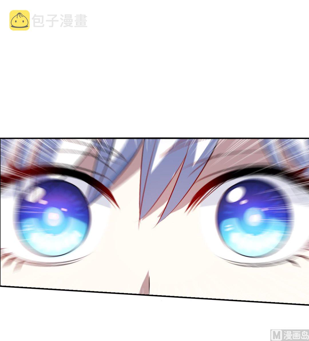 第2季66话3