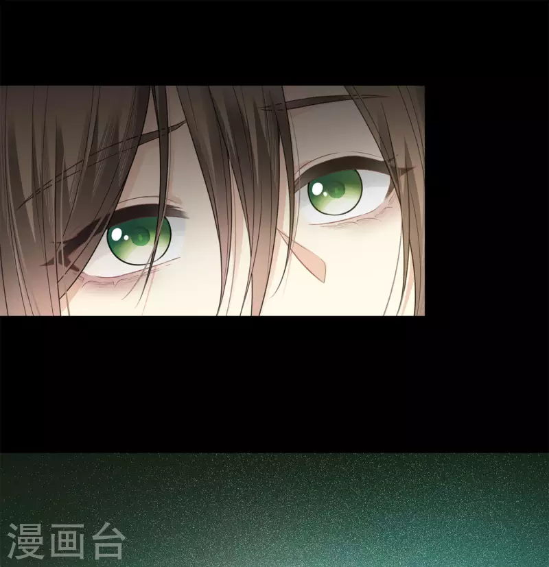 第45话 真身6