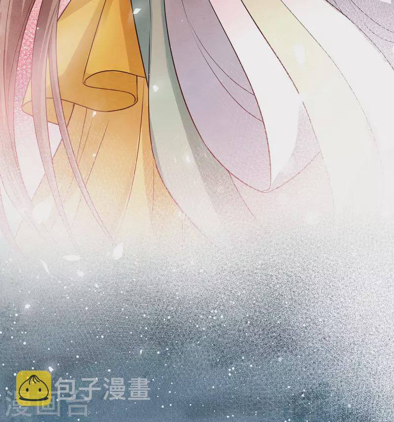 第150话 决心23