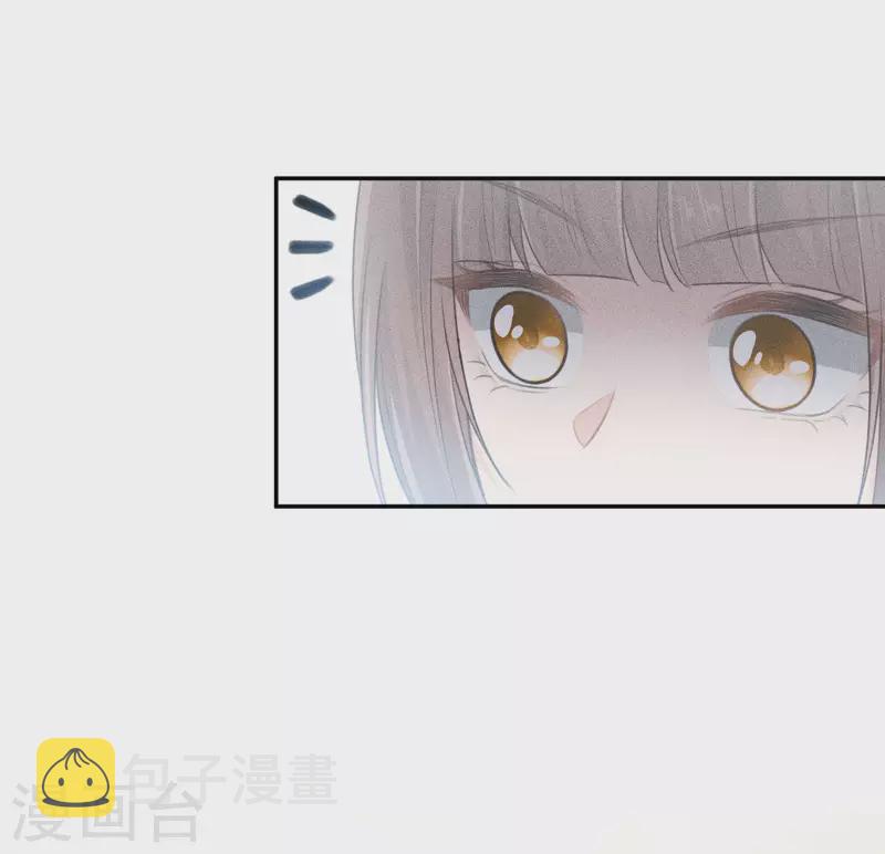 第100话 观赛4