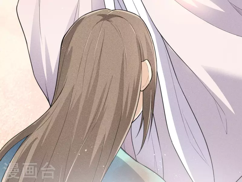 第77话 溃决5