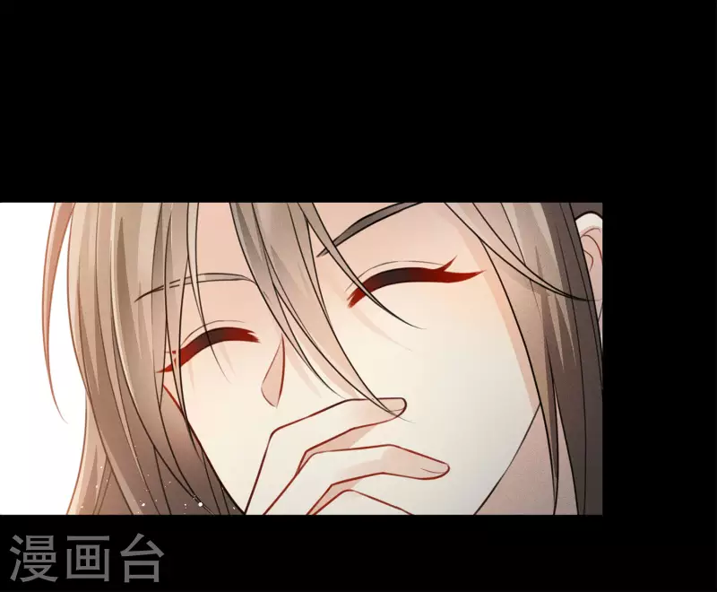 第69话 承诺21