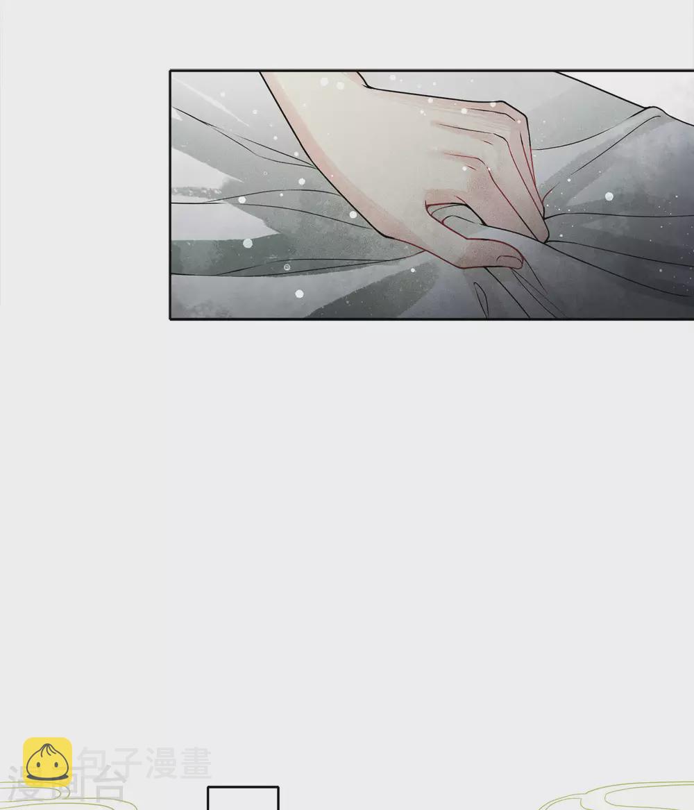 第1话1 医师玟小六23