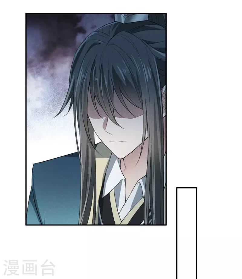 第102话 胜者7