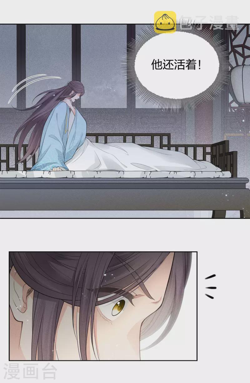 第45话 真身3