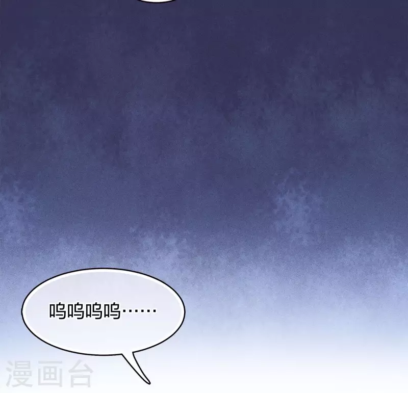 第63话 出逃35