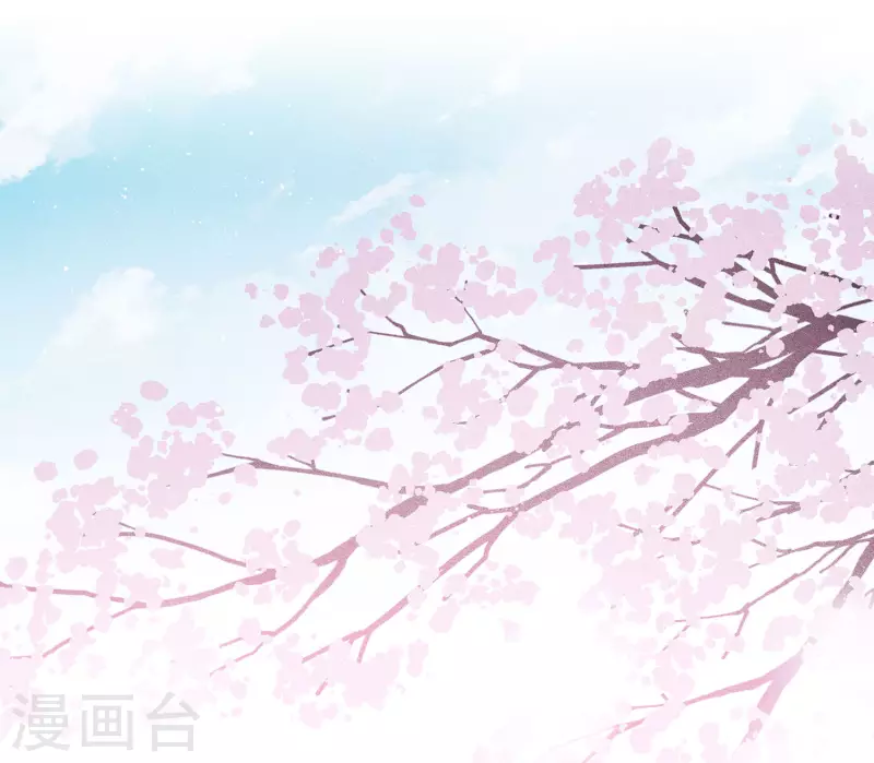 第18话 心上的硬壳6
