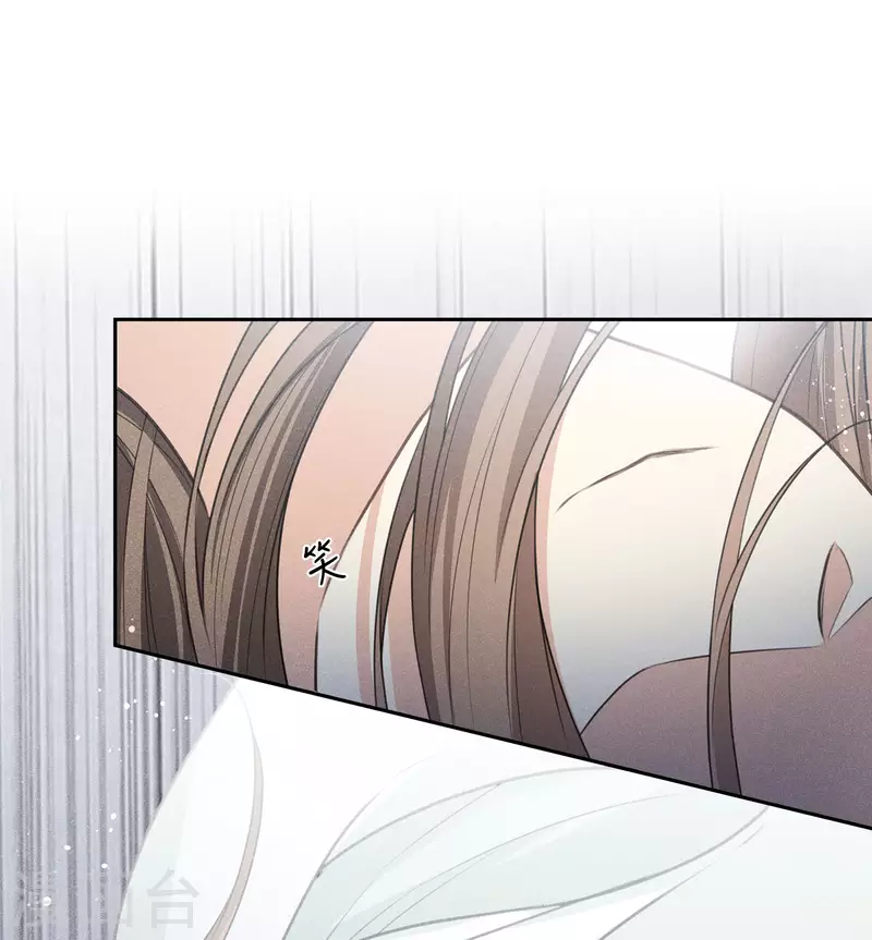 第132话 拒绝2