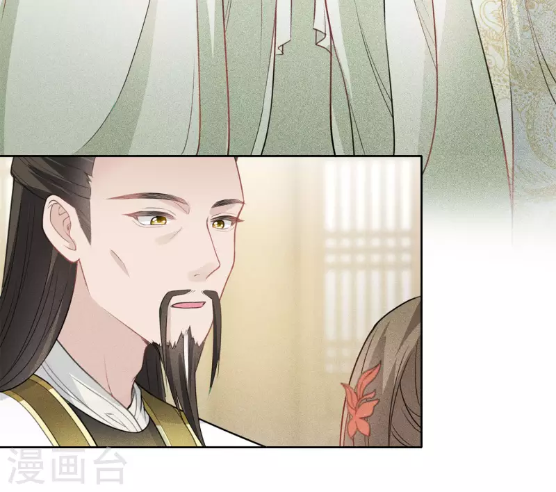 第115话 失聪3