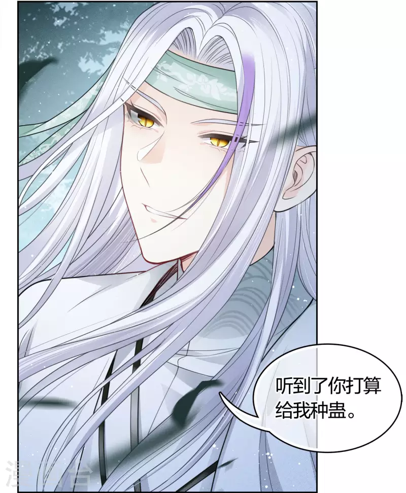 第41话 蛊虫30